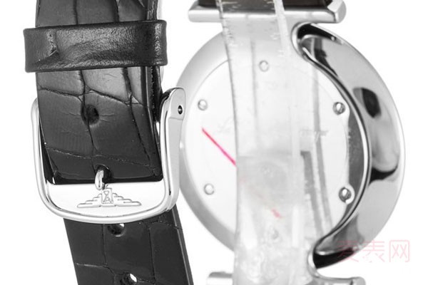 浪琴嘉岚旧手表回收价格如何评估