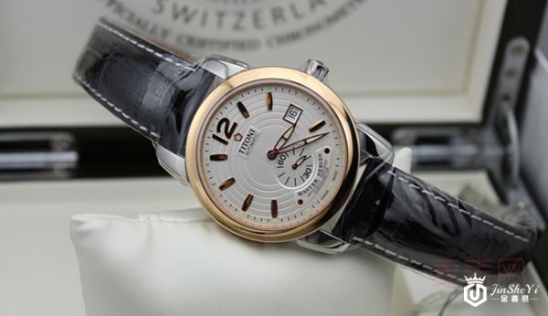 旧<a href=http://www.9shoubiao.com/meihuabiao/ target=_blank><a href=http://www.9shoubiao.com/meihuabiao/ target=_blank>梅花手表回收</a></a>价格没市场？原因竟然是这样