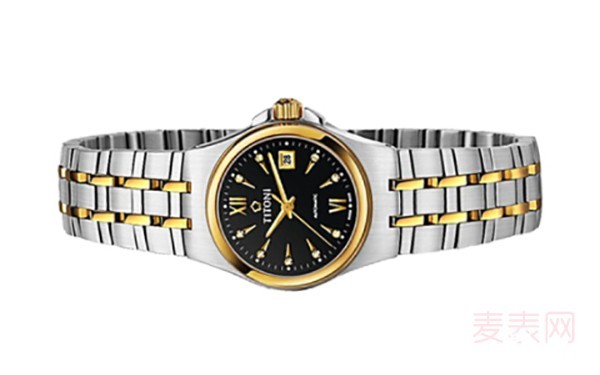 旧<a href=http://www.9shoubiao.com/meihuabiao/ target=_blank><a href=http://www.9shoubiao.com/meihuabiao/ target=_blank>梅花手表回收</a></a>价格没市场？原因竟然是这样