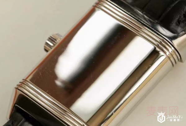 积家名表回收实体店接受回收吗