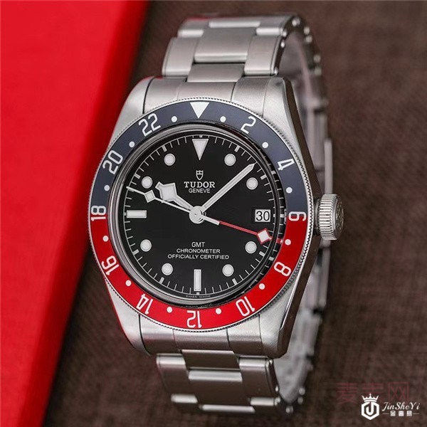 如何快速选择一家帝舵表回收店 如何快速选择一家帝舵表回收店