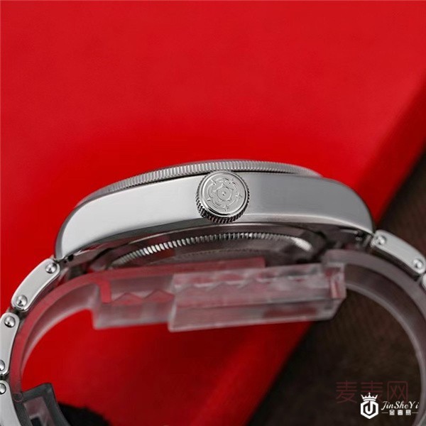 如何快速选择一家帝舵表回收店 如何快速选择一家帝舵表回收店