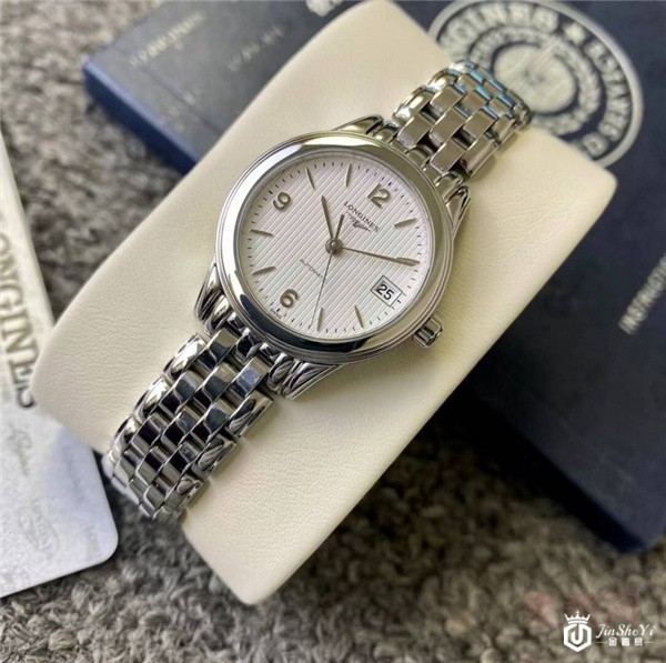 哪里有回收浪琴手表门店? 哪里有回收浪琴手表门店?