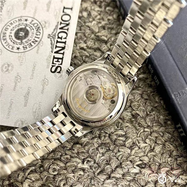 哪里有回收浪琴手表门店? 哪里有回收浪琴手表门店?