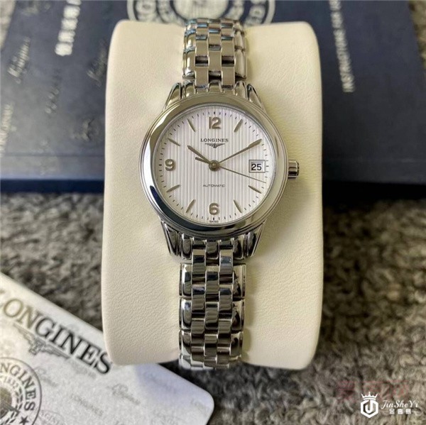 哪里有回收浪琴手表门店? 哪里有回收浪琴手表门店?