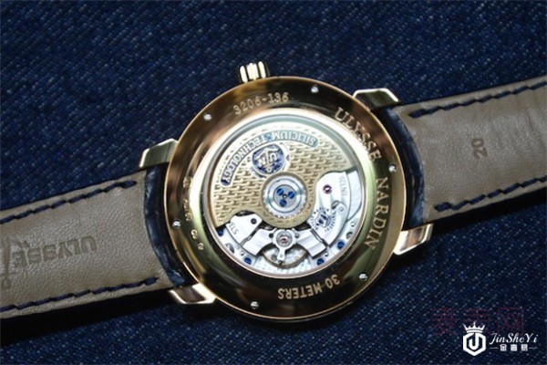 旧雅典名表回收价格几折不算亏 旧雅典名表回收价格几折不算亏