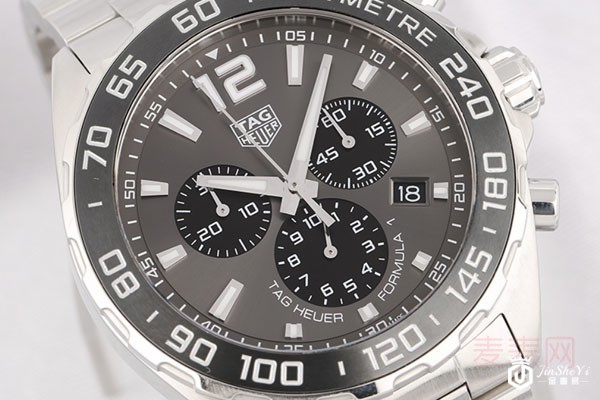 去哪里回收旧名表才能多卖10%的报价 