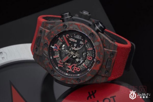  旧宇舶名表回收店是否正规看口碑