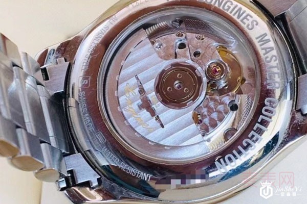 卖浪琴手表的门店会支持回收手表吗 卖浪琴手表的门店会支持回收手表吗