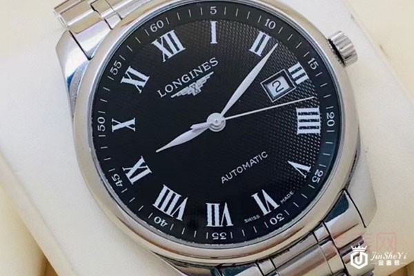 卖浪琴手表的门店会支持回收手表吗 卖浪琴手表的门店会支持回收手表吗