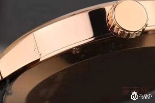 具备什么条件的手表回收店才信得过 