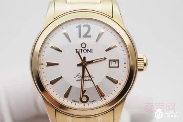 哪里有回收旧表的梅花手表回收值钱吗 