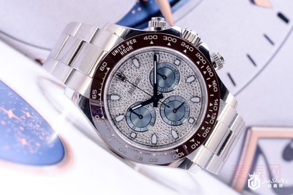 劳力士手表回收公司哪家好 为你揭晓当红榜单 劳力士手表回收公司哪家好 为你揭晓当红榜单