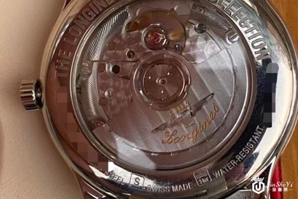 浪琴店会回收手表吗?网友坦言这才是正选 浪琴店会回收手表吗?网友坦言这才是正选