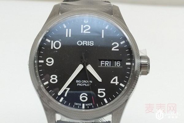 豪利时旧手表有人回收吗?在线科普回收知识 豪利时旧手表有人回收吗?在线科普回收知识