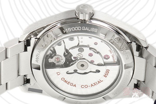 哪里回收旧手表的商家才值得大家去选择 