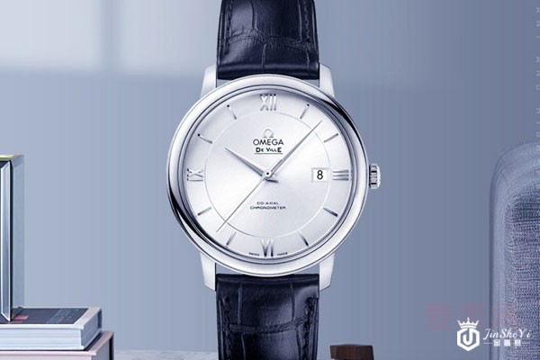 在这能快人一步了解欧米茄旧手表回收价格表 在这能快人一步了解欧米茄旧手表回收价格表