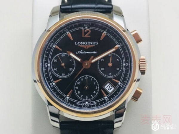 商场里的手表专卖店有回收手表的机构吗？ 