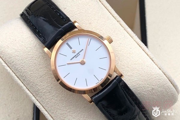 商场里的手表专卖店有回收手表的机构吗？ 