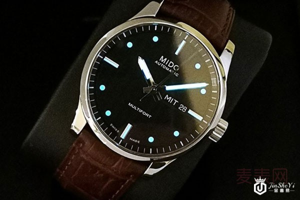 手表回收店铺哪家好手表回收价格如何 手表回收店铺哪家好手表回收价格如何