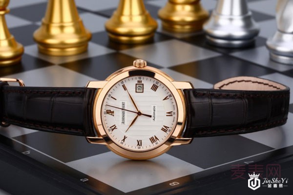 手表回收店铺哪家好手表回收价格如何 手表回收店铺哪家好手表回收价格如何