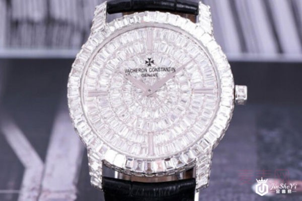 手表回收店铺哪家好手表回收价格如何 手表回收店铺哪家好手表回收价格如何