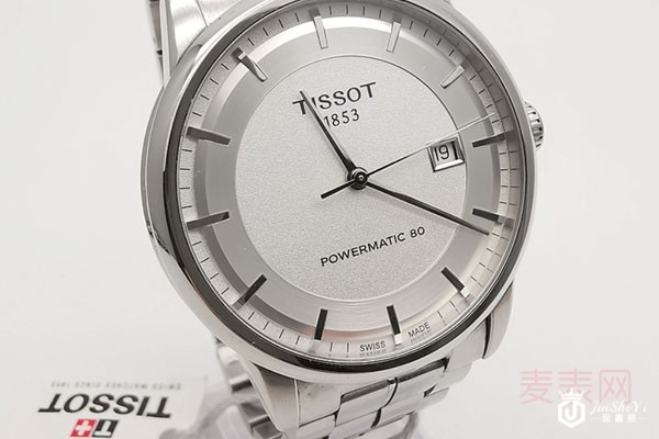 哪个二手表回收公司的平台会提供鉴定服务？ 