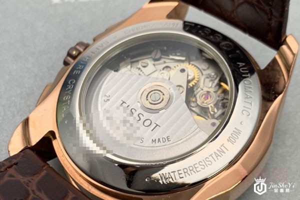 正规名表回收实体店不支持回收哪类表？ 