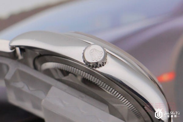 回收劳力士手表公司过多 如何选择最佳项