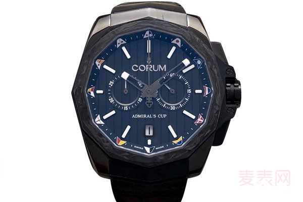 回收昆仑金桥手表公司的电话要去哪里找 昆仑金桥回收公司电话