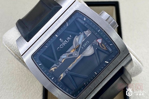 回收昆仑金桥手表公司的电话要去哪里找 昆仑金桥回收公司电话