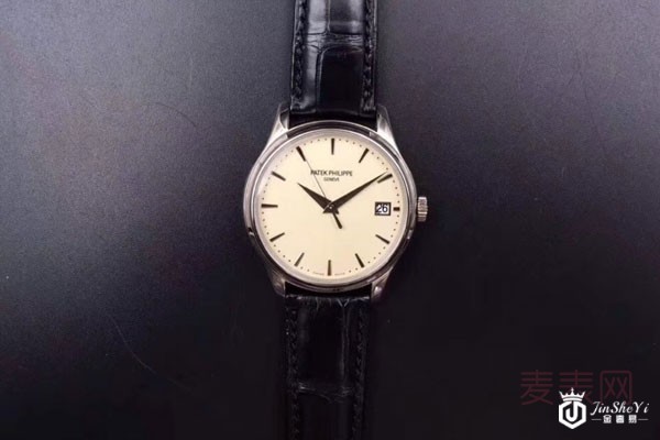2016年的老款旧手表回收价格是多少钱 