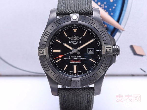 2016年的老款旧手表回收价格是多少钱 