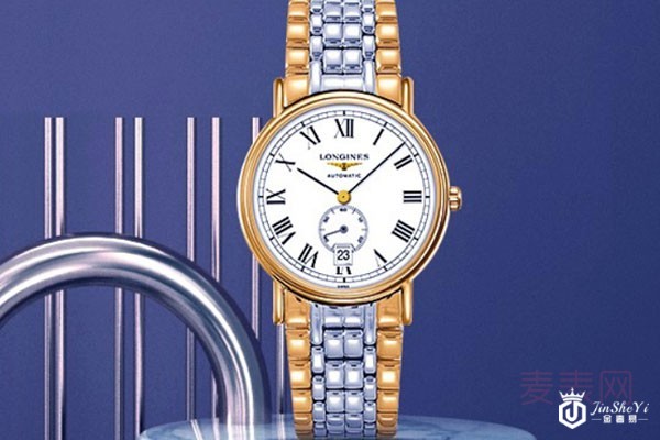 2016年的老款旧手表回收价格是多少钱 