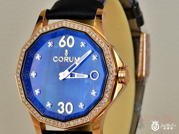 附近哪有收旧手表的 线上才是避风港 