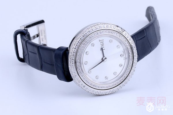 附近哪有收旧手表的 线上才是避风港 