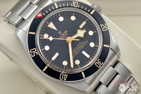 如何才能锁定正规二手名表回收公司电话 如何才能锁定正规二手名表回收公司电话