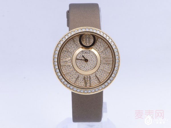 如何才能锁定正规二手名表回收公司电话 如何才能锁定正规二手名表回收公司电话