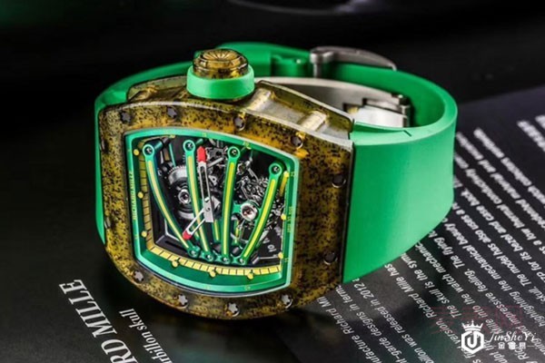 卖旧手表时一定要提前联系回收人吗？