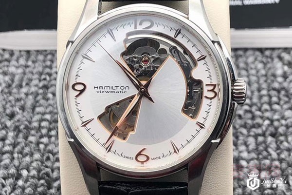 卖旧手表时一定要提前联系回收人吗？