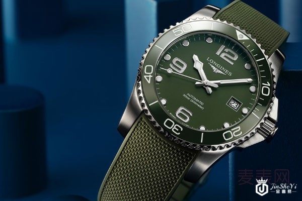 卖旧手表时一定要提前联系回收人吗？