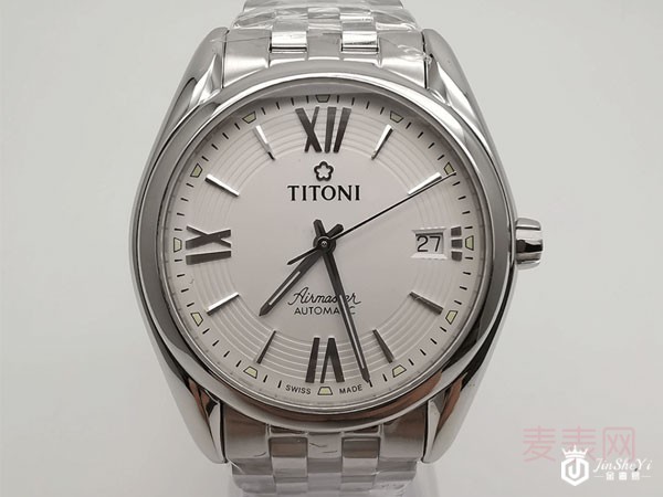 在正规手表店回收腕表要带相关收据吗? 在正规手表店回收腕表要带相关收据吗?