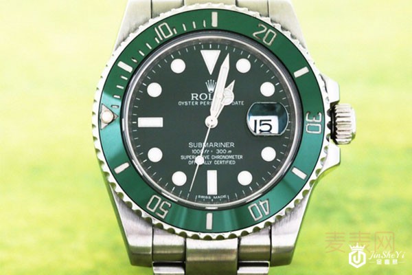 在正规手表店回收腕表要带相关收据吗? 在正规手表店回收腕表要带相关收据吗?