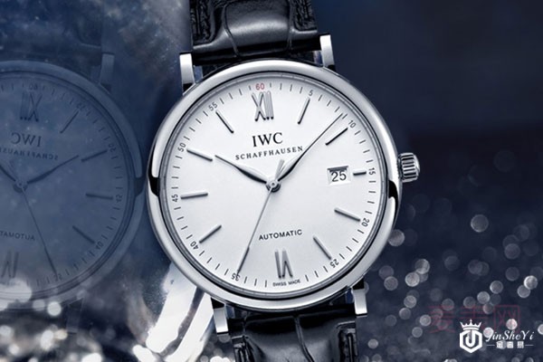 在正规手表店回收腕表要带相关收据吗? 在正规手表店回收腕表要带相关收据吗?