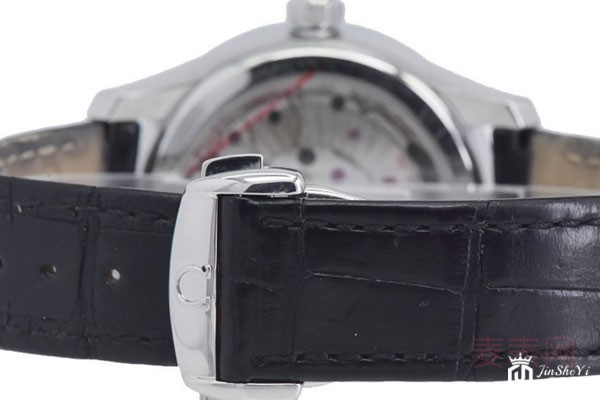 回收名表为何一定要去正规二手实体店