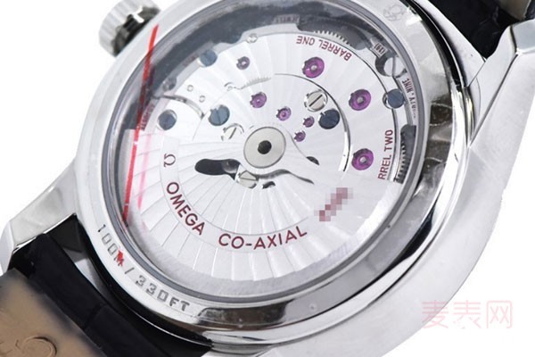 回收名表为何一定要去正规二手实体店