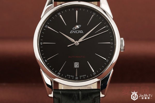 如何回收旧英纳格表可使其二手价格翻倍 如何回收旧英纳格表可使其二手价格翻倍