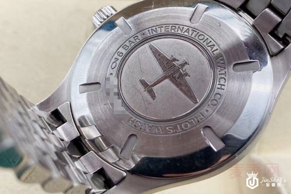 商场里的手表店有回收二手手表的业务吗