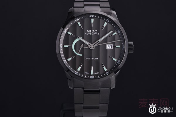 要如何才能分辨出正规的手表回收公司