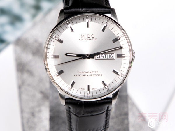 如何把旧手表卖了才能带来可观收益